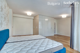 3+ bedroom Lozenets, Sofia 7