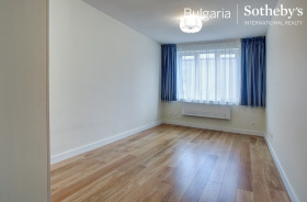 3+ bedroom Lozenets, Sofia 10