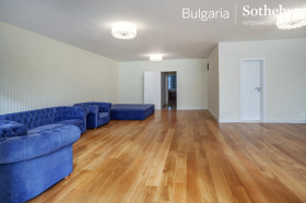 3+ bedroom Lozenets, Sofia 2