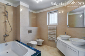 3+ bedroom Lozenets, Sofia 9