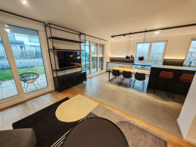 ���� ��� ���� ���������� | Imot.bg � ����� ������ 2