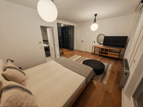 ���� ��� ���� ���������� | Imot.bg � ����� ������ 8