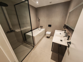 ���� ��� ���� ���������� | Imot.bg � ����� ������ 15