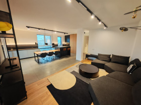 ���� ��� ���� ���������� | Imot.bg � ����� ������ 3