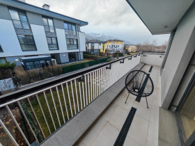 ���� ��� ���� ���������� | Imot.bg � ����� ������ 12