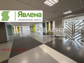 ���� ��� ���� ���� | Imot.bg � ����� ������ 11