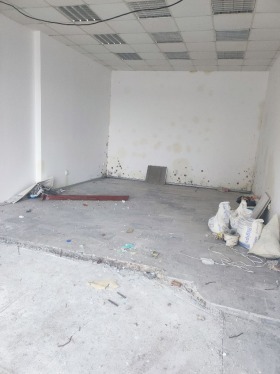 ���� ��� ���� ����� | Imot.bg � ����� ������ 2