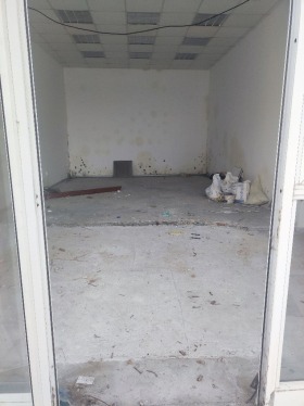 ���� ��� ���� ����� | Imot.bg � ����� ������ 3