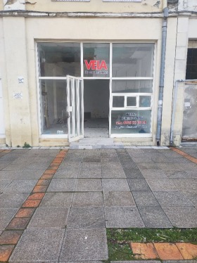 ���� ��� ���� ����� | Imot.bg � ����� ������ 4