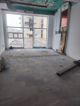 ����� ���� ��� ���� �����,���� �����, ������