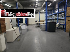 ���� ��� ���� ����. ��������� | Imot.bg � ����� ������ 3