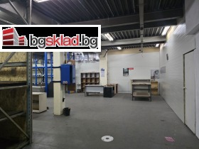 ���� ��� ���� ����. ��������� | Imot.bg � ����� ������ 4