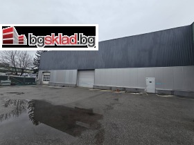 ���� ��� ���� ����. ��������� | Imot.bg � ����� ������ 7