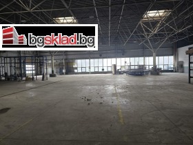 ���� ��� ���� ����. ��������� | Imot.bg � ����� ������ 2