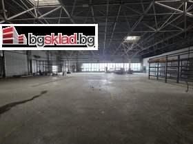 ���� ��� ���� ����. ��������� | Imot.bg � ����� ������ 6