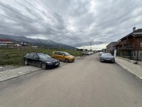 ���� ��� ���� ����� | Imot.bg � ����� ������ 9