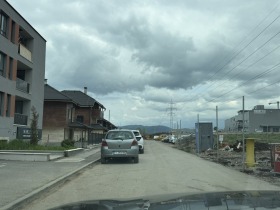 ���� ��� ���� ����� | Imot.bg � ����� ������ 11