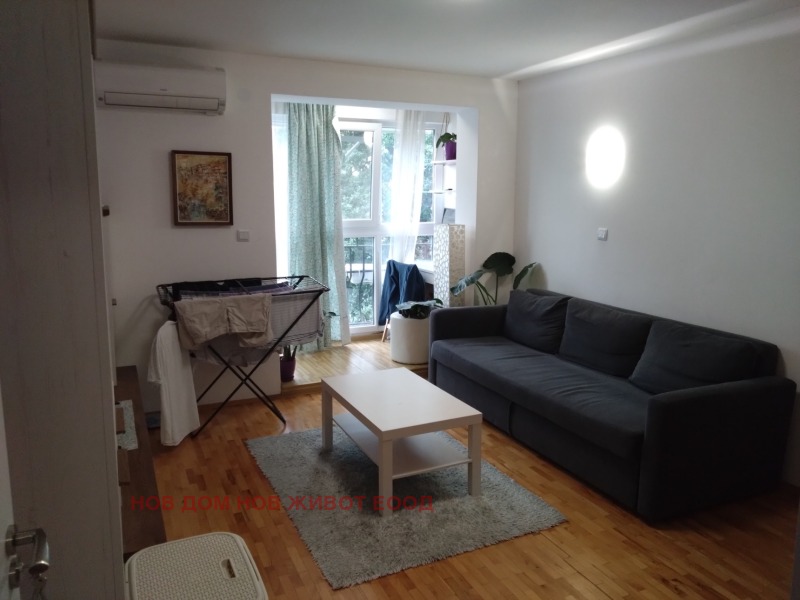 Kiralık  Stüdyo Sofia , Reduta , 38 metrekare | 89813220 - görüntü [10]