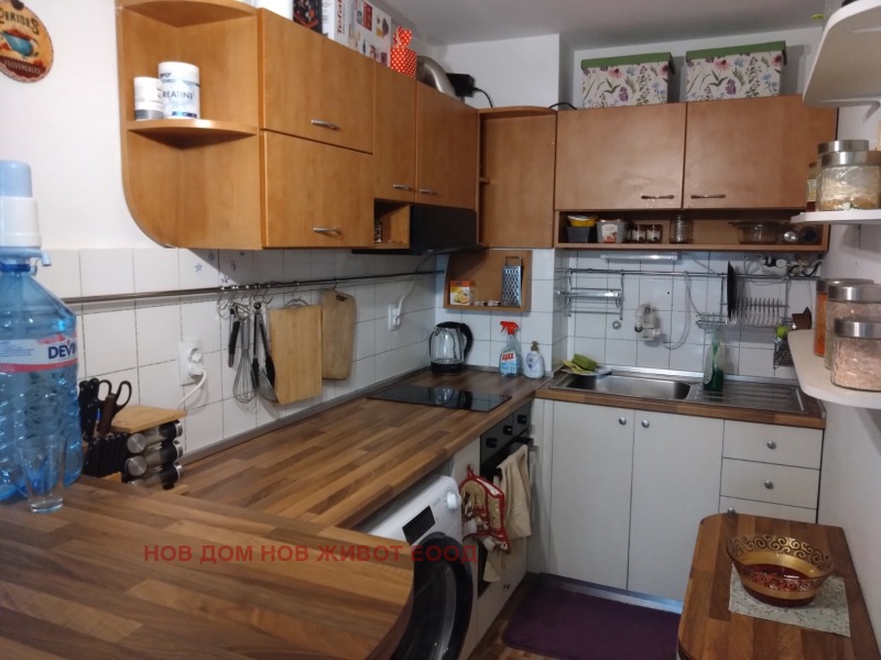 Kiralık  Stüdyo Sofia , Reduta , 38 metrekare | 89813220