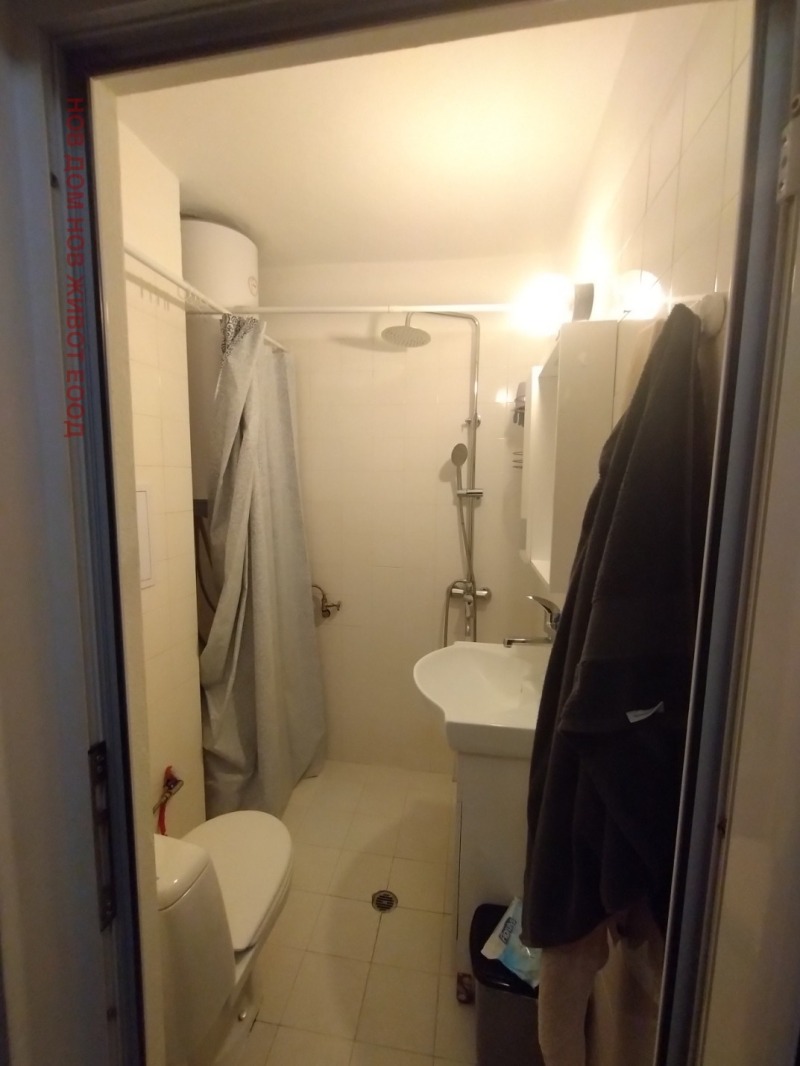 Kiralık  Stüdyo Sofia , Reduta , 38 metrekare | 89813220 - görüntü [5]