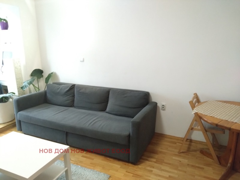 Kiralık  Stüdyo Sofia , Reduta , 38 metrekare | 89813220 - görüntü [9]