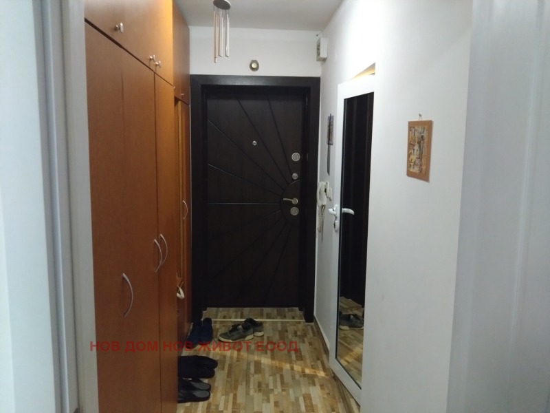 Kiralık  Stüdyo Sofia , Reduta , 38 metrekare | 89813220 - görüntü [6]