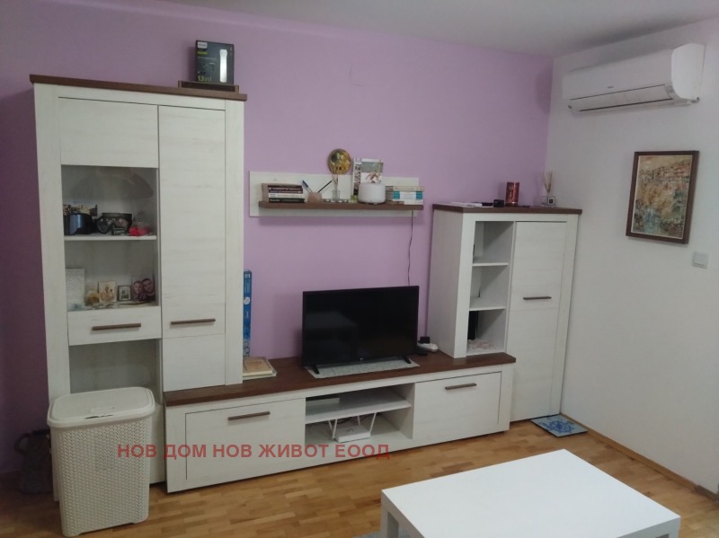 Kiralık  Stüdyo Sofia , Reduta , 38 metrekare | 89813220 - görüntü [2]