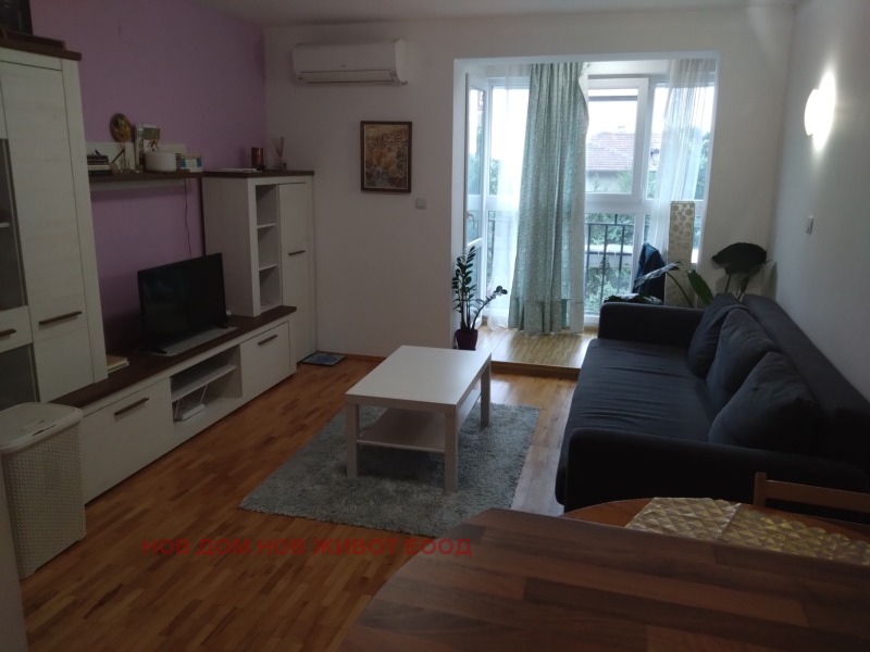 Kiralık  Stüdyo Sofia , Reduta , 38 metrekare | 89813220 - görüntü [12]