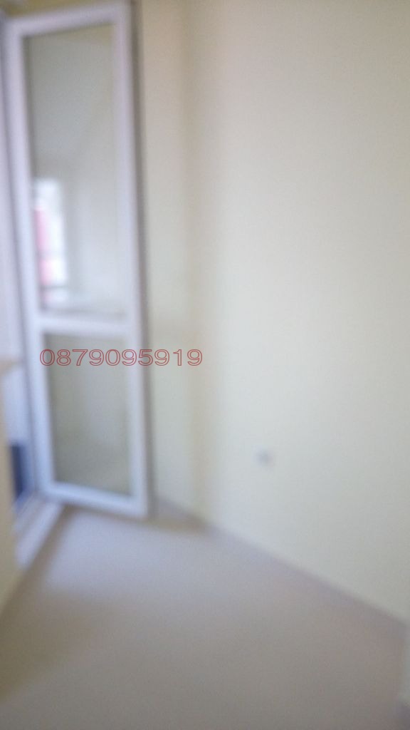 Дава под наем 1-СТАЕН, гр. София, Студентски град, снимка 7 - Апартаменти - 53053158