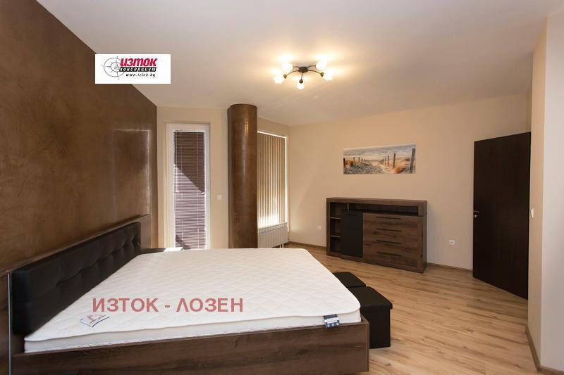 Vuokrattavana  1 makuuhuone Sofia , Mladost 4 , 96 neliömetriä | 89774357 - kuva [8]