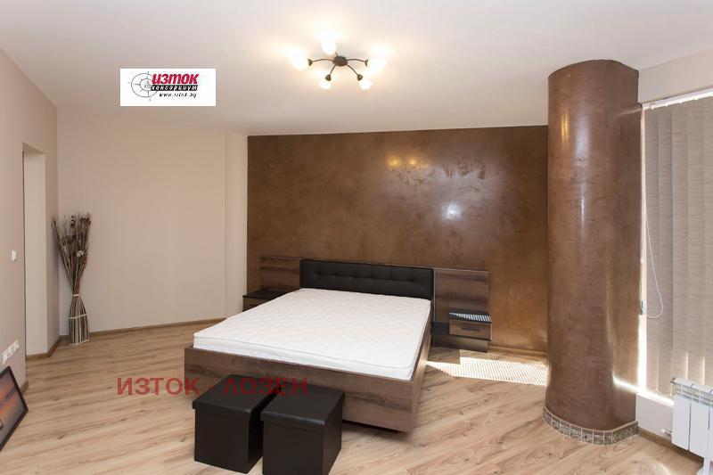 Vuokrattavana  1 makuuhuone Sofia , Mladost 4 , 96 neliömetriä | 89774357 - kuva [9]
