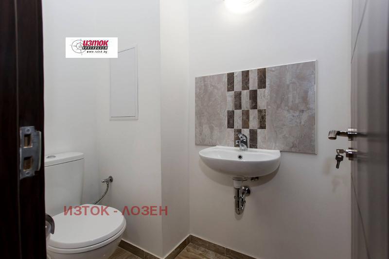Vuokrattavana  1 makuuhuone Sofia , Mladost 4 , 96 neliömetriä | 89774357 - kuva [12]