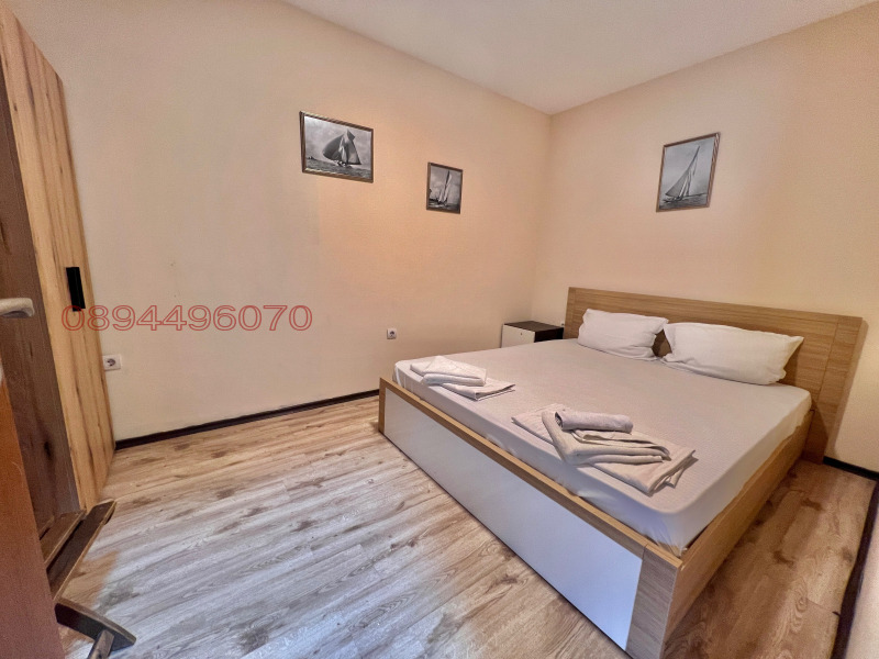 For Rent  1 bedroom Varna , k.k. Sv.Sv. Konstantin i Elena , 70 sq.m | 13358094 - image [7]