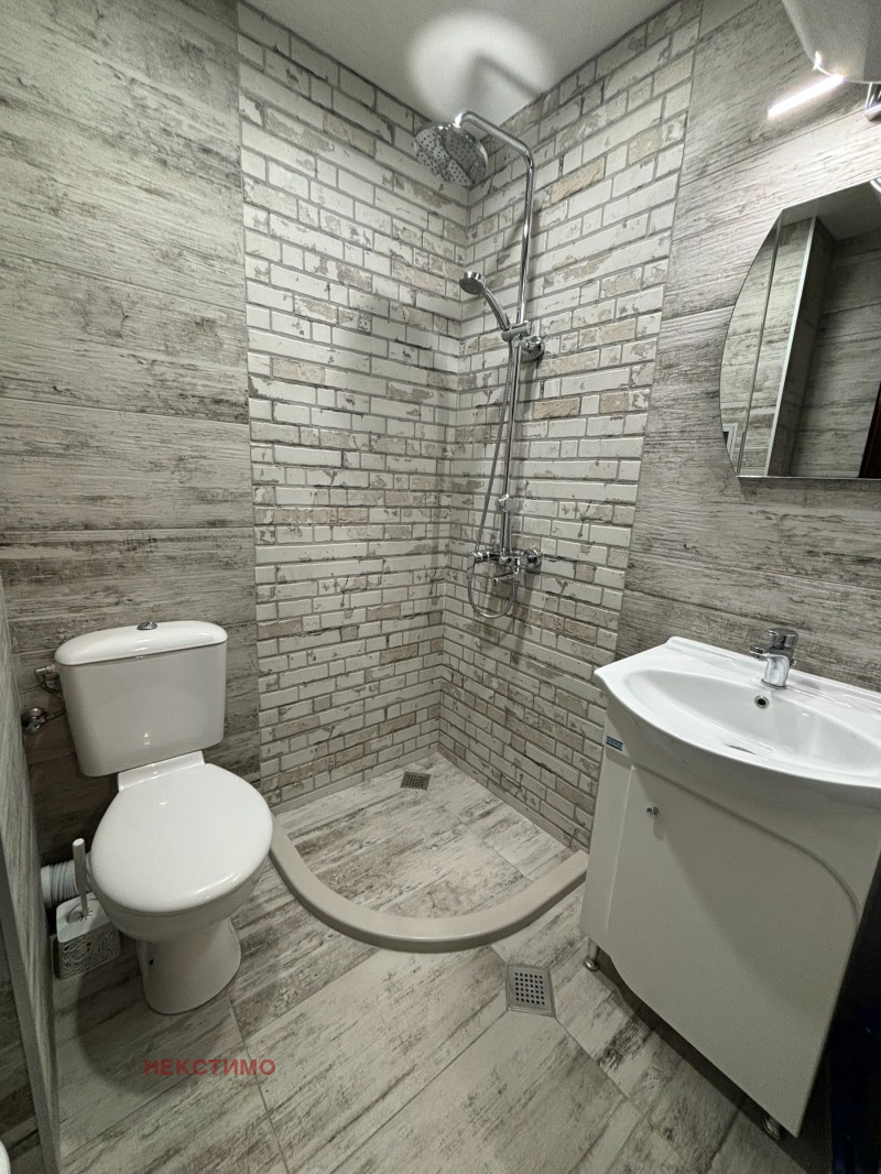 Te huur  1 slaapkamer Plovdiv , Christo Smirnenski , 70 m² | 81184636 - afbeelding [5]