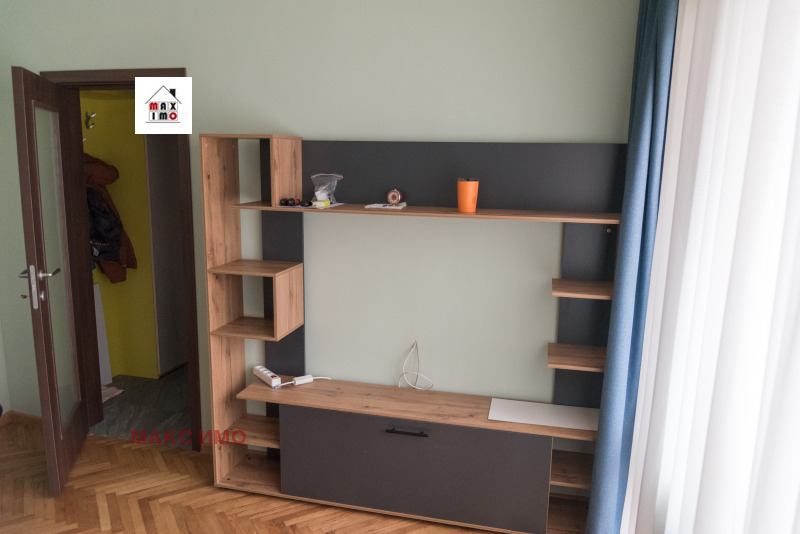 В оренду  1 спальня София , Илинден , 60 кв.м | 57619005 - зображення [3]