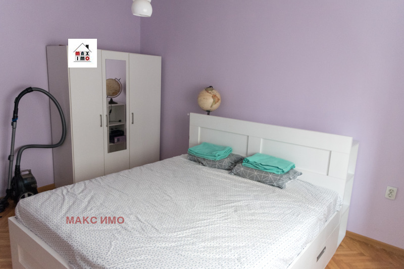 В оренду  1 спальня София , Илинден , 60 кв.м | 57619005 - зображення [5]
