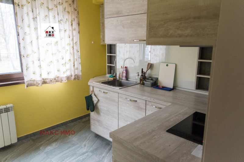 В оренду  1 спальня София , Илинден , 60 кв.м | 57619005 - зображення [8]