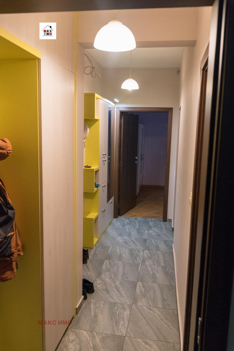 В оренду  1 спальня София , Илинден , 60 кв.м | 57619005 - зображення [10]