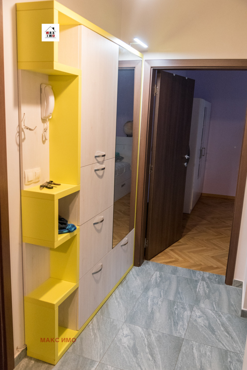 В оренду  1 спальня София , Илинден , 60 кв.м | 57619005 - зображення [11]