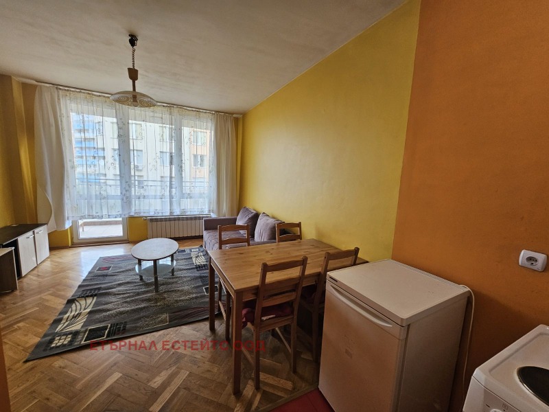 Para alugar  1 quarto Sofia , Dianabad , 57 m² | 34105993 - imagem [4]