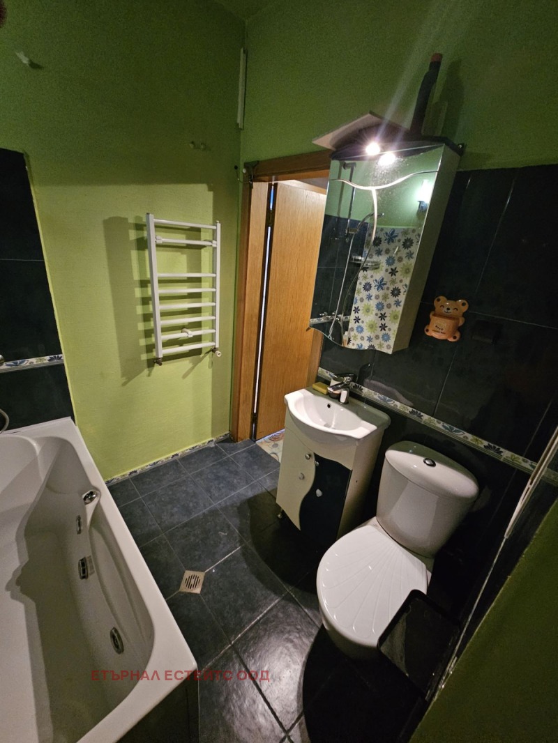Para alugar  1 quarto Sofia , Dianabad , 57 m² | 34105993 - imagem [8]