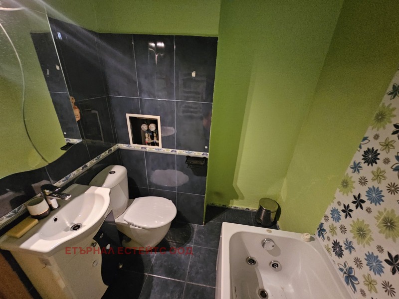 Para alugar  1 quarto Sofia , Dianabad , 57 m² | 34105993 - imagem [6]