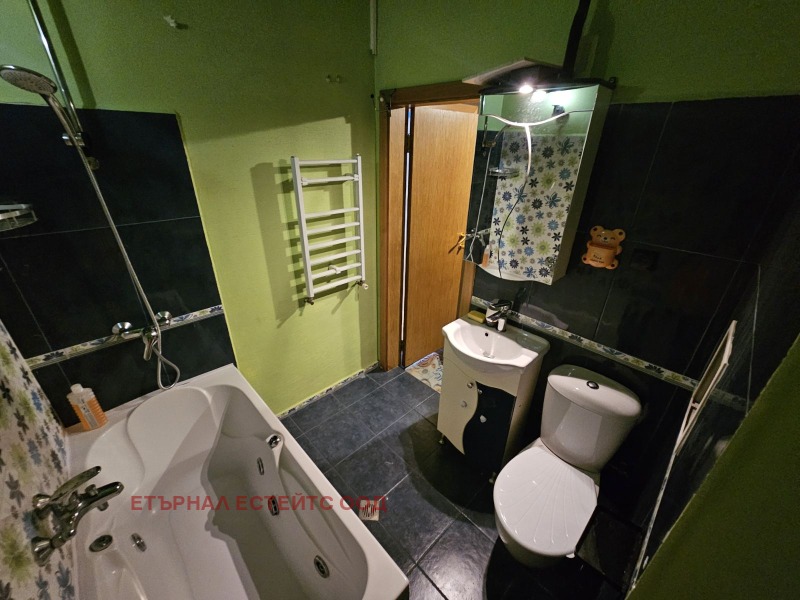 Para alugar  1 quarto Sofia , Dianabad , 57 m² | 34105993 - imagem [7]