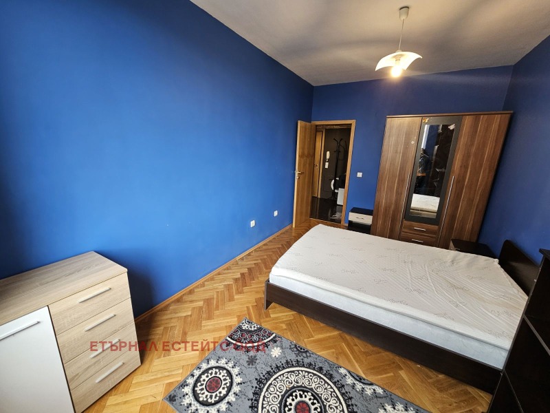 Para alugar  1 quarto Sofia , Dianabad , 57 m² | 34105993 - imagem [13]