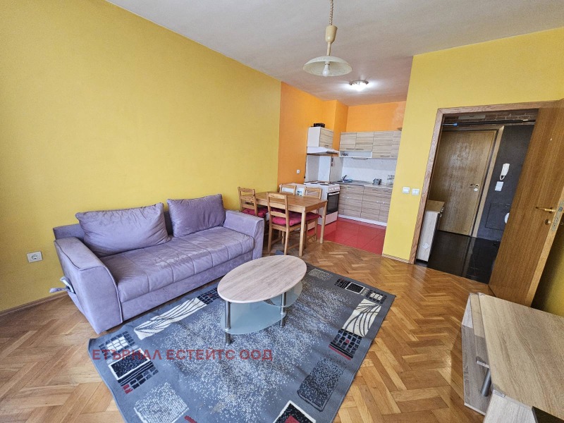Para alugar  1 quarto Sofia , Dianabad , 57 m² | 34105993 - imagem [2]