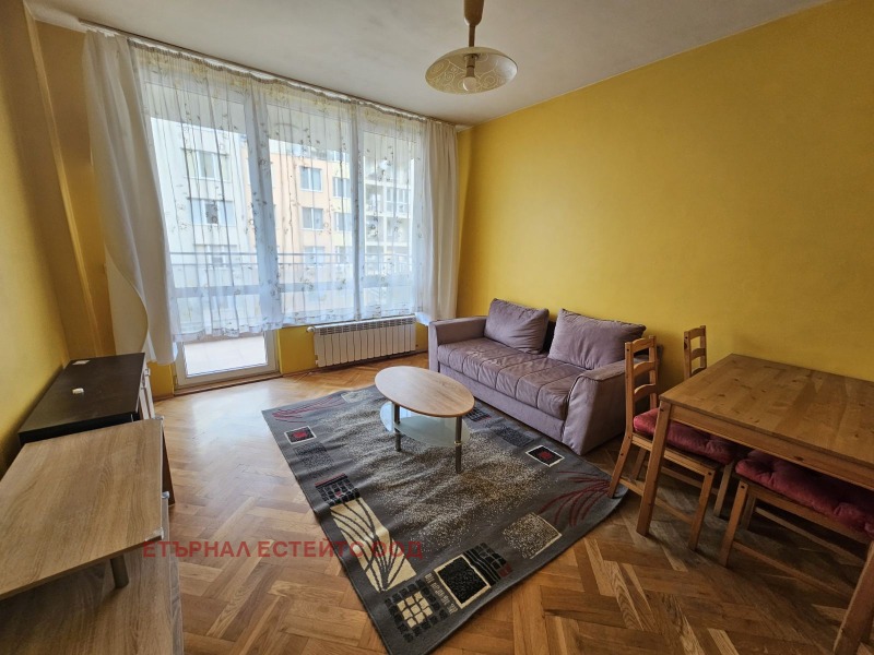 Para alugar  1 quarto Sofia , Dianabad , 57 m² | 34105993 - imagem [3]