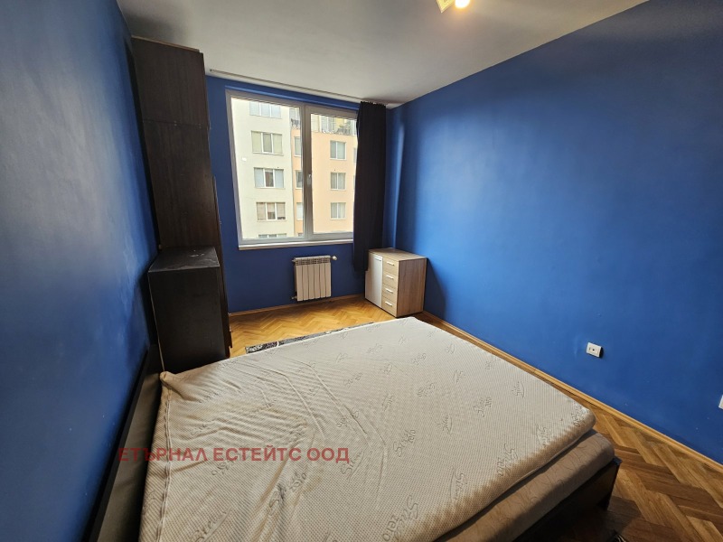 Para alugar  1 quarto Sofia , Dianabad , 57 m² | 34105993 - imagem [12]