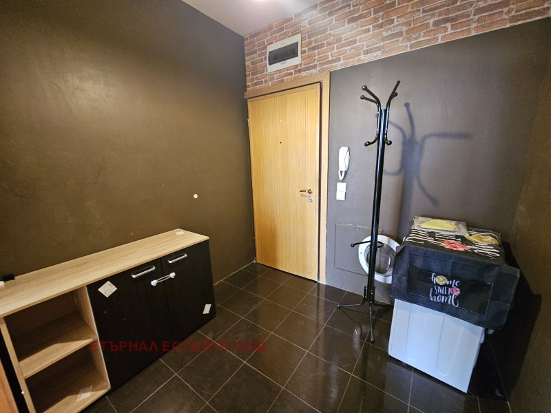 Para alugar  1 quarto Sofia , Dianabad , 57 m² | 34105993 - imagem [15]