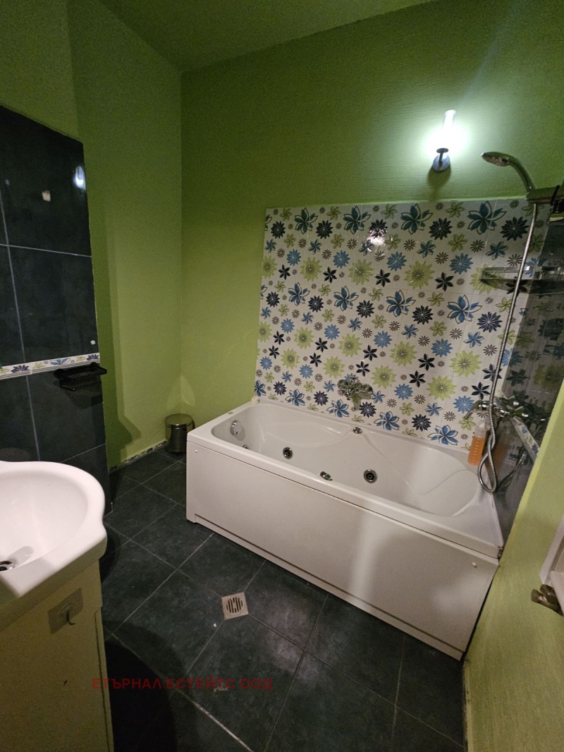 Para alugar  1 quarto Sofia , Dianabad , 57 m² | 34105993 - imagem [9]