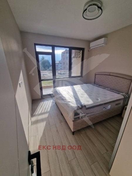 Дава под наем 2-СТАЕН, гр. Пловдив, Остромила, снимка 2 - Апартаменти - 53190364